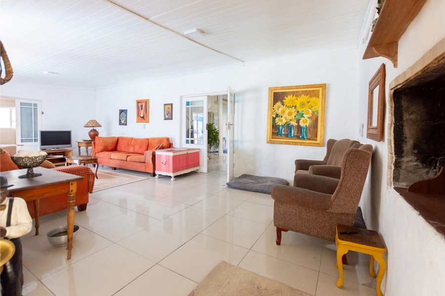 3 Bedroom Property for Sale in Port Owen Western Cape